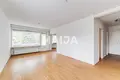 Appartement 3 chambres 79 m² Kotka Hamina sub region, Finlande