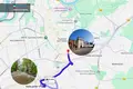 Wohnung 1 zimmer 29 m² in Vilnius, Litauen