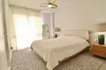 Квартира 3 спальни 149 м² Ricmar, Испания