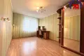 3 room apartment 80 m² Salihorsk, Belarus