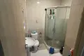 Wohnung 2 Schlafzimmer 95 m² Kosharitsa, Bulgarien