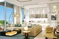 3 bedroom apartment 309 m² Dubai, United Arab Emirates