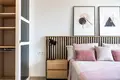 Willa 3 pokoi 122 m² Torre-Pacheco, Hiszpania