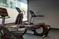 Wohnkomplex AURORA PRATUMNAK