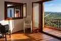 Villa 2 pièces 65 m² Neos Marmaras, Grèce