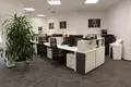 Bureau 941 m² à Moscou, Russie