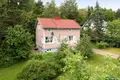 Дом  Turku sub region, Финляндия