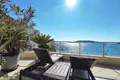 Apartamento 3 habitaciones 230 m² Municipio de Kolašin, Montenegro