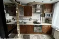 Appartement 3 chambres 63 m² Minsk, Bélarus