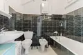 Apartamento 161 m² Varsovia, Polonia