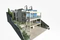 Hotel 350 m² en Krasici, Montenegro