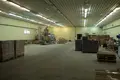 Склад 2 000 м² Abbakumovo, Россия