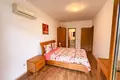 2 bedroom apartment 125 m² Aheloy, Bulgaria