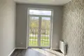 Mieszkanie 2 pokoi 57 m² Lublino, Rosja