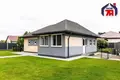 Dom 248 m² Atolina, Białoruś