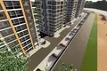 Apartamento 140 m² Bolatli, Turquía