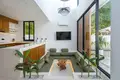 3 bedroom apartment 118 m² Kuta Selatan, Indonesia