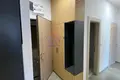 1 room apartment 68 m² in Miami, United States