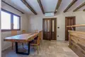 Вилла 3 спальни 220 м² Омишаль, Хорватия
