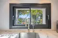 Haus 4 Schlafzimmer 300 m² San Pedro Alcantara, Spanien