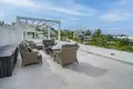 Mieszkanie 3 pokoi 134 m² Hiszpania, Hiszpania
