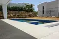 3 bedroom house 218 m² Manilva, Spain