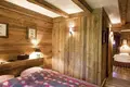 Chalet 7 habitaciones  en Courchevel, Francia