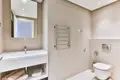 Apartamento 3 habitaciones 136 m² Municipio de Budva, Montenegro