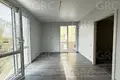 Wohnung 1 zimmer 44 m² Evenkiysky Rayon, Russland