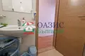1 bedroom apartment 45 m² Tankovo, Bulgaria