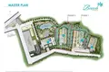 Studio apartment 1 bedroom 30 m² Karon, Thailand