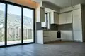 Квартира 3 комнаты 102 м² Тиват, Черногория