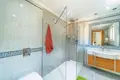 Haus 8 Schlafzimmer 902 m² Dos Hermanas, Spanien