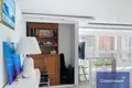 Appartement 105 m² Alicante, Espagne