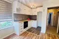Wohnung 1 Schlafzimmer 69 m² Burgas, Bulgarien