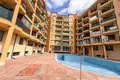 1 bedroom apartment 64 m² Nesebar, Bulgaria