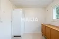 Haus  Kemi, Finnland