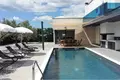 Дом 4 спальни 250 м² Opcina Visnjan, Хорватия