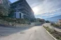 Mieszkanie 2 pokoi 75 m² Dobrota, Czarnogóra