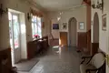Дом 1 000 м² Рига, Латвия