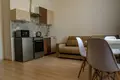 Appartement 25 m² en Saint-Pétersbourg, Russie