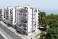 Apartamento 3 habitaciones 125 m² en Germasogeia, Chipre