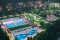Квартира 3 комнаты 289 м² Тбилиси, Грузия