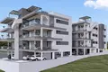 2 bedroom apartment 114 m² Limassol, Cyprus
