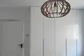 Haus 4 Schlafzimmer 123 m² Limassol, Zypern