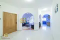 3 bedroom apartment  in Sliema, Malta