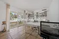 6 bedroom house 711 m² Dos Hermanas, Spain