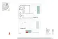 Willa 5 pokojów 347 m² Benalmadena, Hiszpania