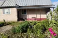 Haus 80 m² Kirillovka, Russland