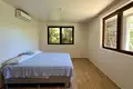 Maison 3 chambres 260 m² Jose Santos Guardiola, Honduras